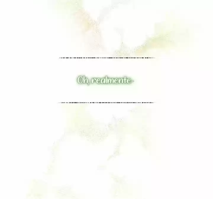 Cómo Proteger Al Hermano Mayor De La Heroína - Capítulo 18 - Página 46 - LectorTMOo