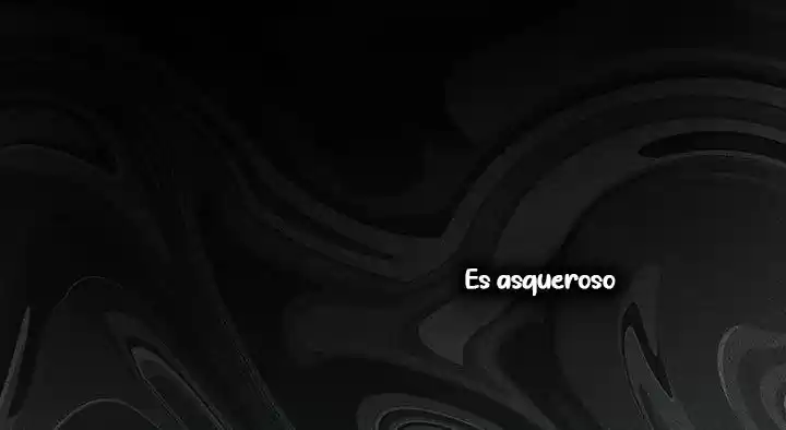 Cómo Proteger Al Hermano Mayor De La Heroína - Capítulo 18 - Página 48 - LectorTMOo