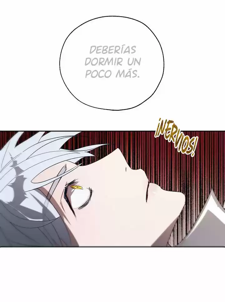 Cómo Proteger Al Hermano Mayor De La Heroína - Capítulo 18 - Página 57 - LectorTMOo