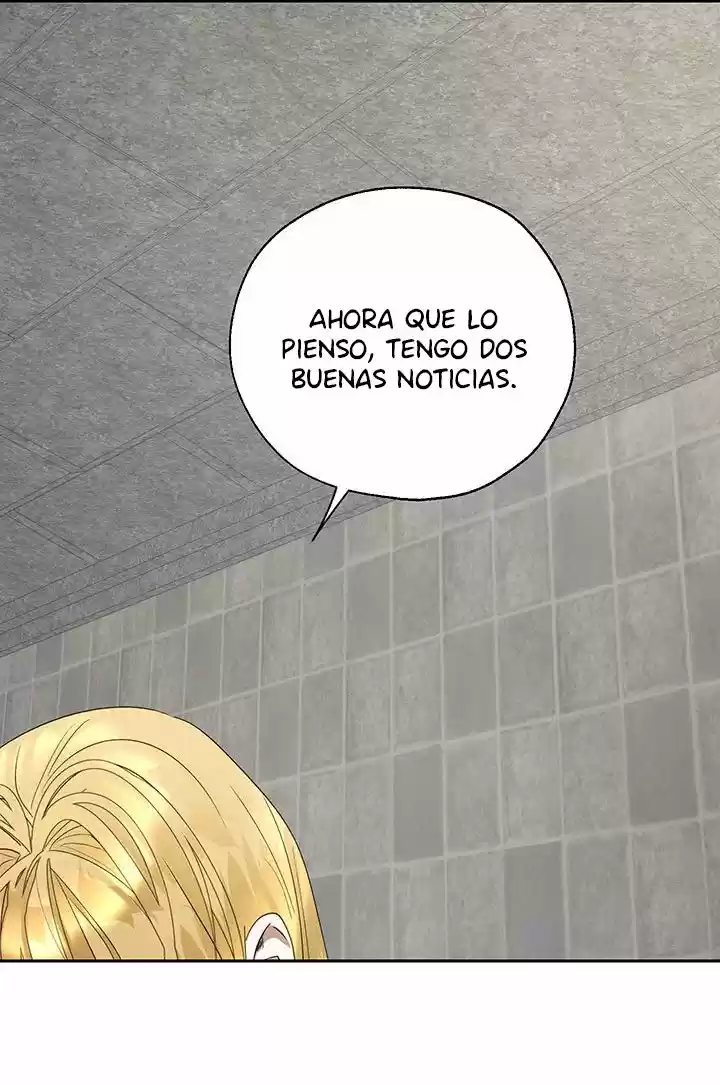 Cómo Proteger Al Hermano Mayor De La Heroína - Capítulo 19 - Página 42 - LectorTMOo