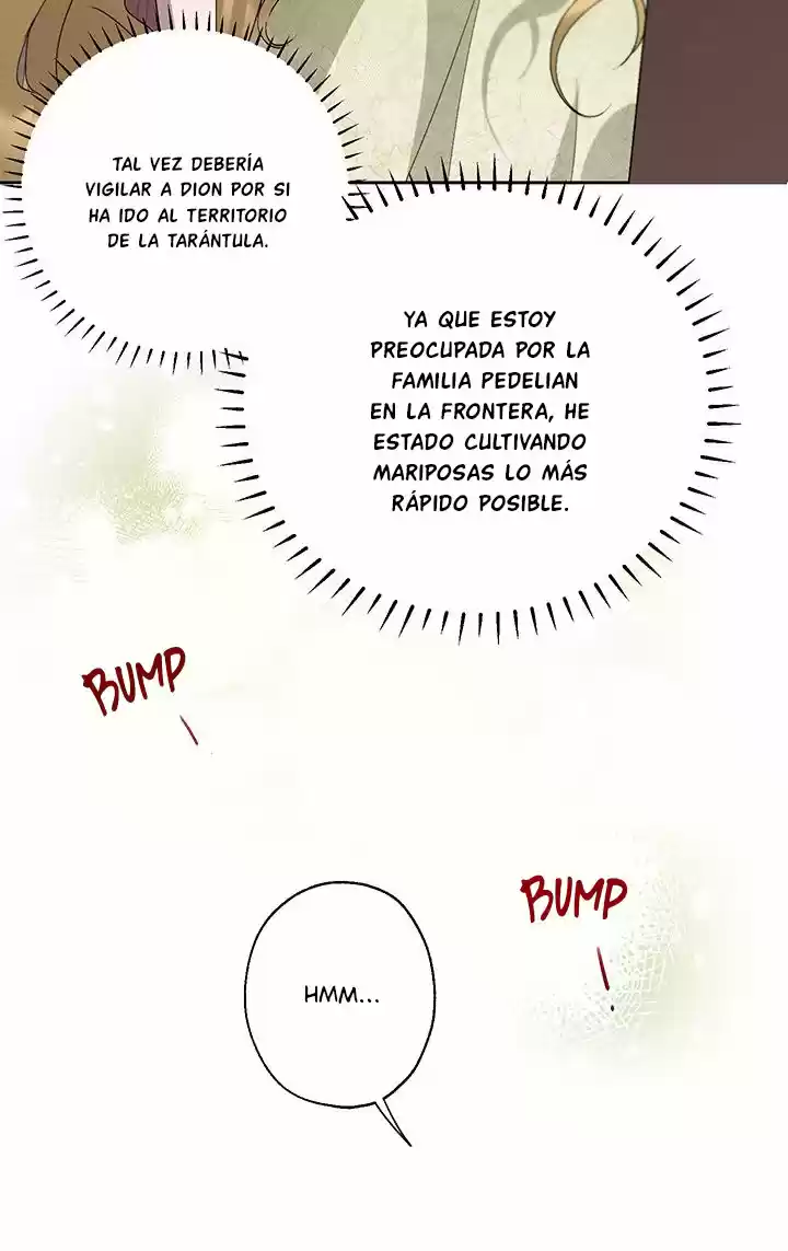 Cómo Proteger Al Hermano Mayor De La Heroína - Capítulo 20 - Página 24 - LectorTMOo