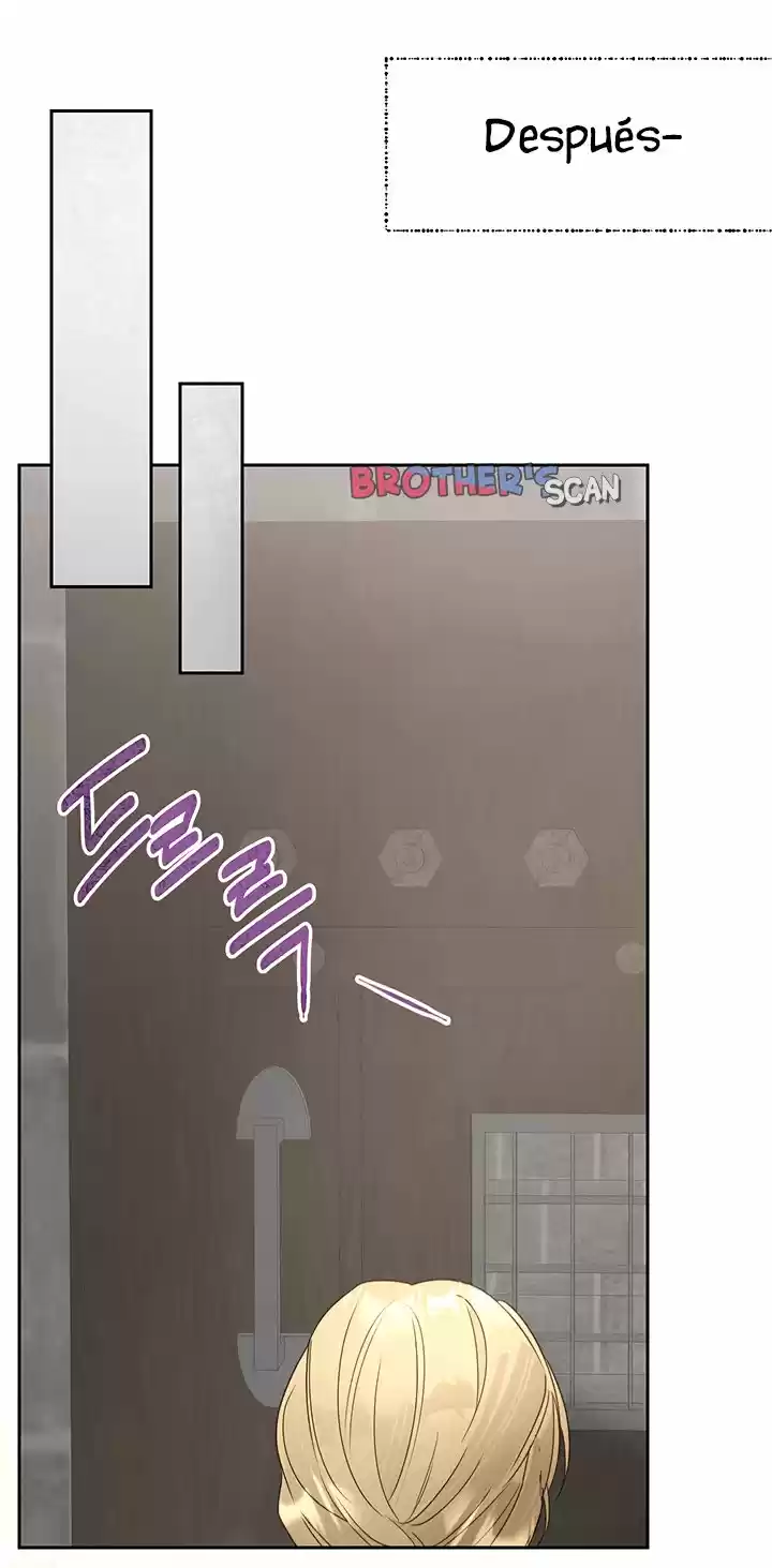 Cómo Proteger Al Hermano Mayor De La Heroína - Capítulo 22 - Página 28 - LectorTMOo