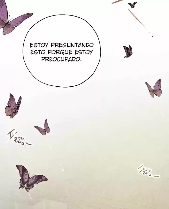 Cómo Proteger Al Hermano Mayor De La Heroína - Capítulo 22 - Página 45 - LectorTMOo