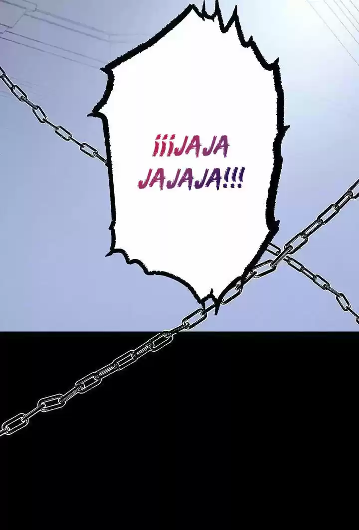 Cómo Proteger Al Hermano Mayor De La Heroína - Capítulo 24 - Página 40 - LectorTMOo