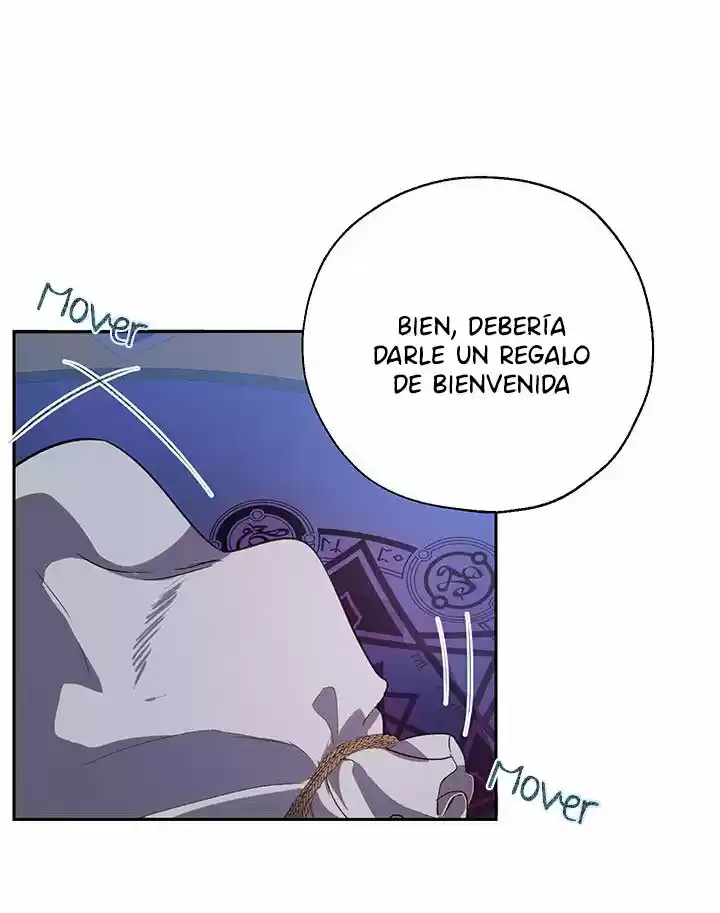 Cómo Proteger Al Hermano Mayor De La Heroína - Capítulo 25 - Página 23 - LectorTMOo