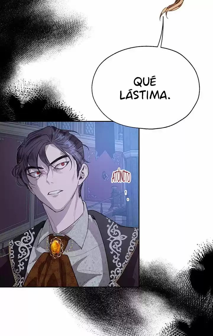 Cómo Proteger Al Hermano Mayor De La Heroína - Capítulo 25 - Página 53 - LectorTMOo