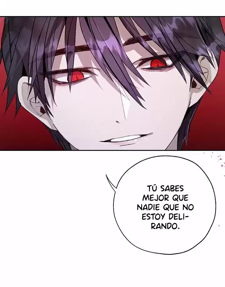 Cómo Proteger Al Hermano Mayor De La Heroína - Capítulo 26 - Página 53 - LectorTMOo