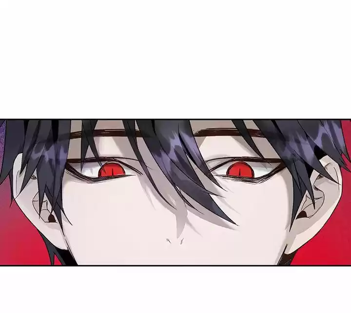 Cómo Proteger Al Hermano Mayor De La Heroína - Capítulo 26 - Página 55 - LectorTMOo