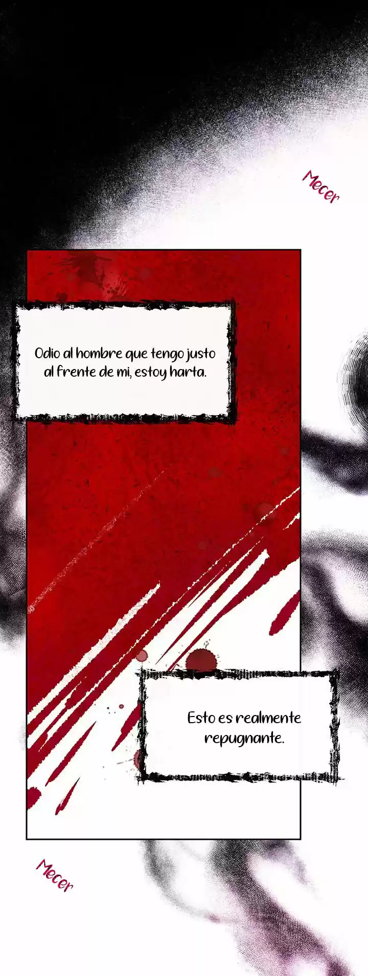 Cómo Proteger Al Hermano Mayor De La Heroína - Capítulo 27 - Página 22 - LectorTMOo