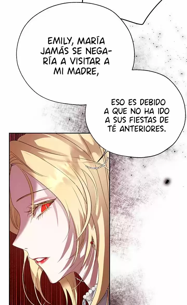 Cómo Proteger Al Hermano Mayor De La Heroína - Capítulo 29 - Página 10 - LectorTMOo