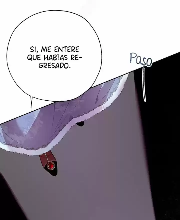 Cómo Proteger Al Hermano Mayor De La Heroína - Capítulo 29 - Página 39 - LectorTMOo