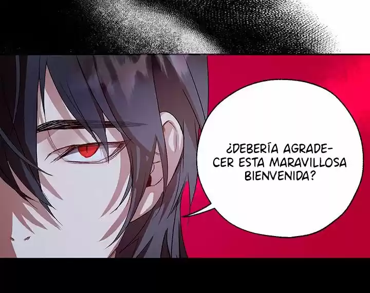 Cómo Proteger Al Hermano Mayor De La Heroína - Capítulo 29 - Página 47 - LectorTMOo