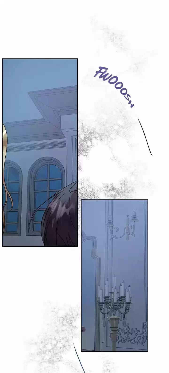 Cómo Proteger Al Hermano Mayor De La Heroína - Capítulo 29 - Página 52 - LectorTMOo