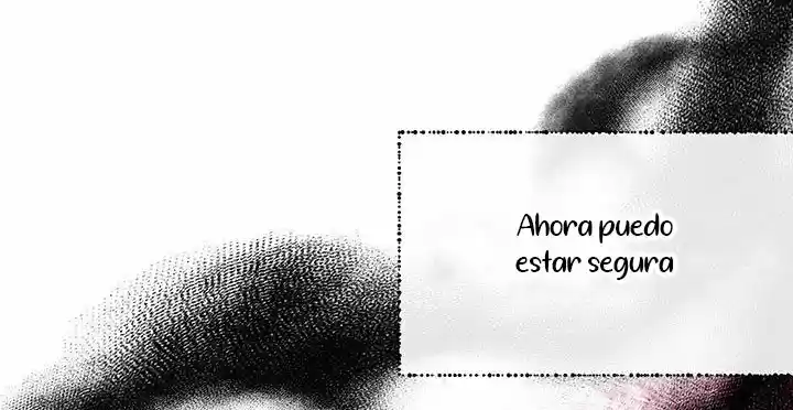 Cómo Proteger Al Hermano Mayor De La Heroína - Capítulo 29 - Página 54 - LectorTMOo
