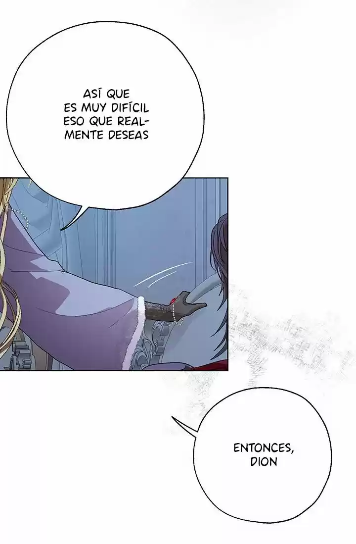 Cómo Proteger Al Hermano Mayor De La Heroína - Capítulo 29 - Página 61 - LectorTMOo