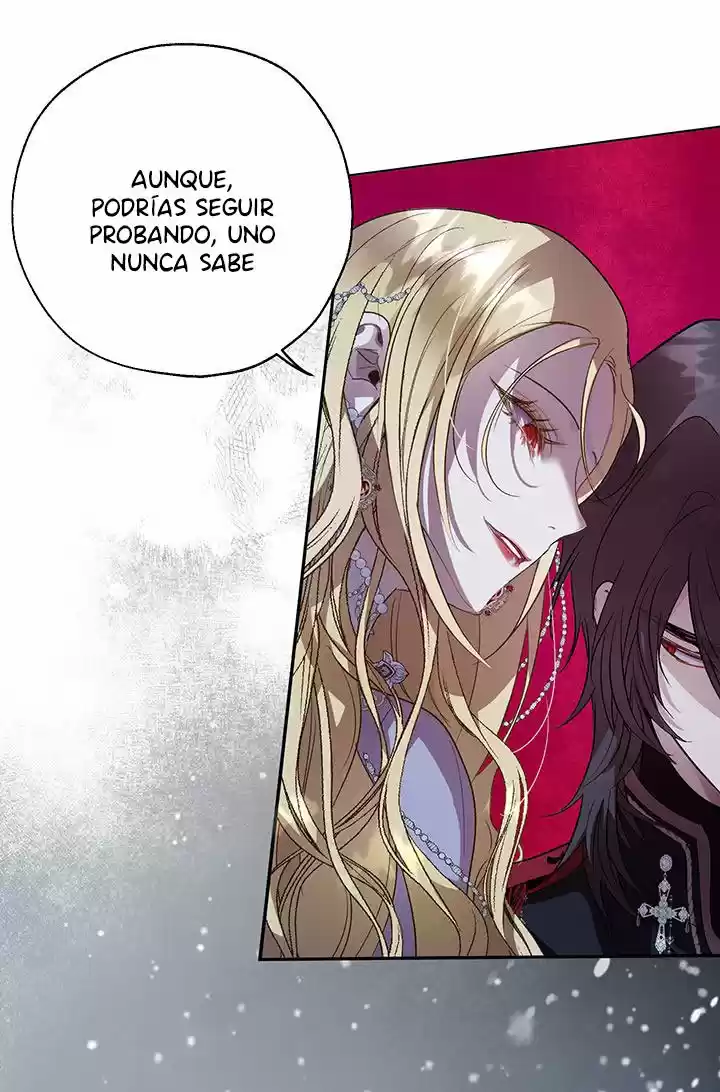 Cómo Proteger Al Hermano Mayor De La Heroína - Capítulo 29 - Página 63 - LectorTMOo