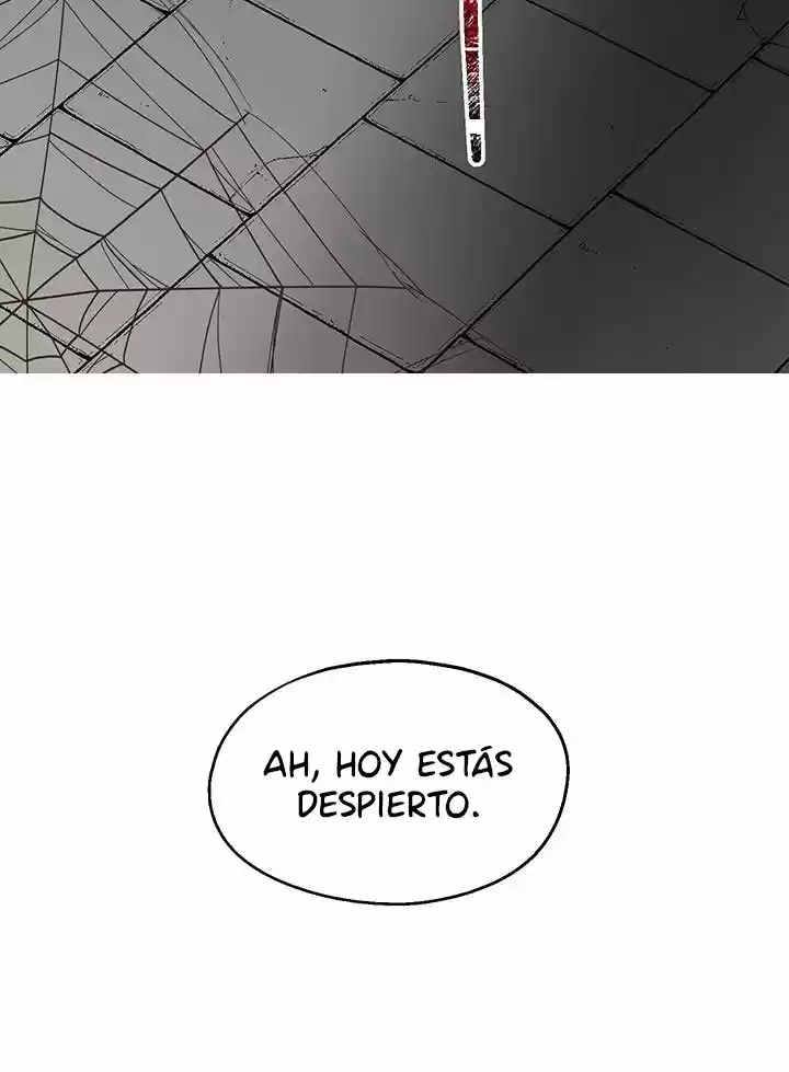 Cómo Proteger Al Hermano Mayor De La Heroína - Capítulo 3 - Página 10 - LectorTMOo