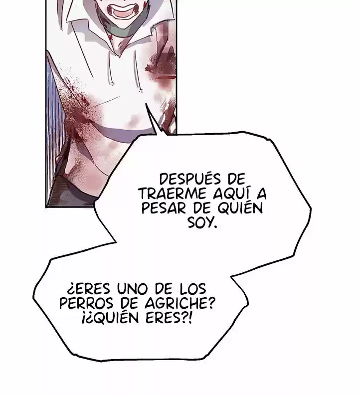 Cómo Proteger Al Hermano Mayor De La Heroína - Capítulo 3 - Página 19 - LectorTMOo