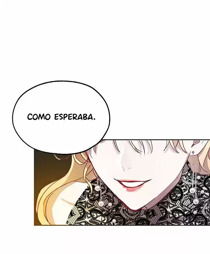Cómo Proteger Al Hermano Mayor De La Heroína - Capítulo 3 - Página 21 - LectorTMOo