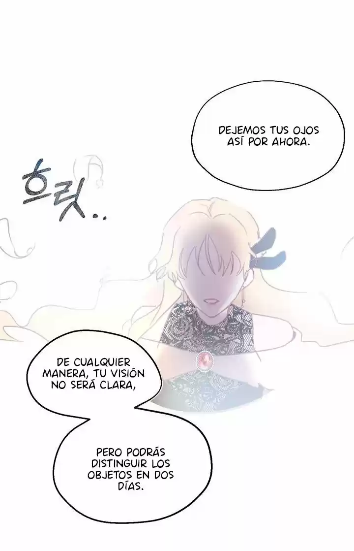 Cómo Proteger Al Hermano Mayor De La Heroína - Capítulo 3 - Página 32 - LectorTMOo