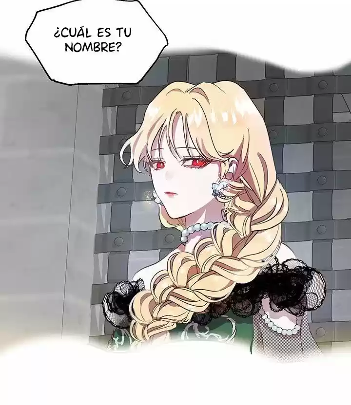 Cómo Proteger Al Hermano Mayor De La Heroína - Capítulo 3 - Página 52 - LectorTMOo
