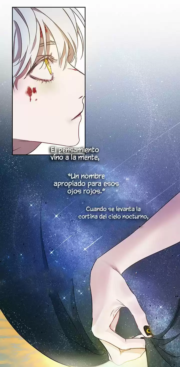 Cómo Proteger Al Hermano Mayor De La Heroína - Capítulo 3 - Página 54 - LectorTMOo