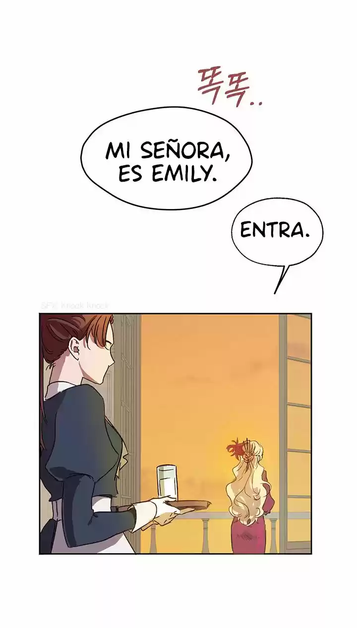 Cómo Proteger Al Hermano Mayor De La Heroína - Capítulo 3 - Página 58 - LectorTMOo