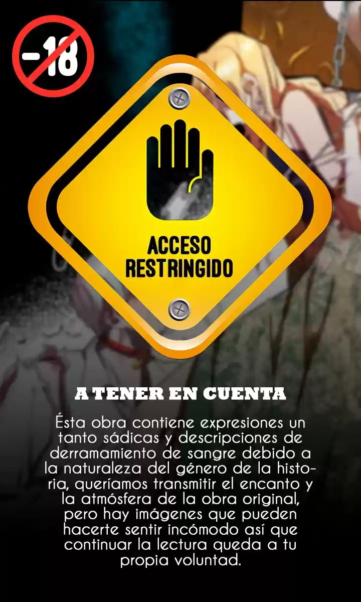 Cómo Proteger Al Hermano Mayor De La Heroína - Capítulo 31 - Página 3 - LectorTMOo