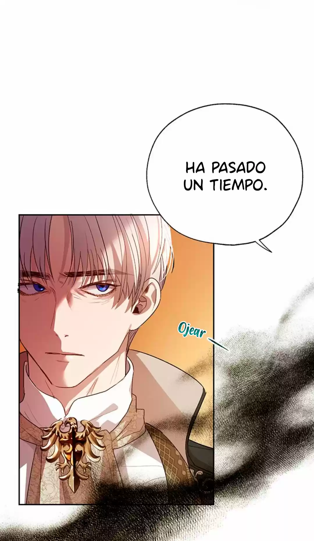 Cómo Proteger Al Hermano Mayor De La Heroína - Capítulo 32 - Página 11 - LectorTMOo