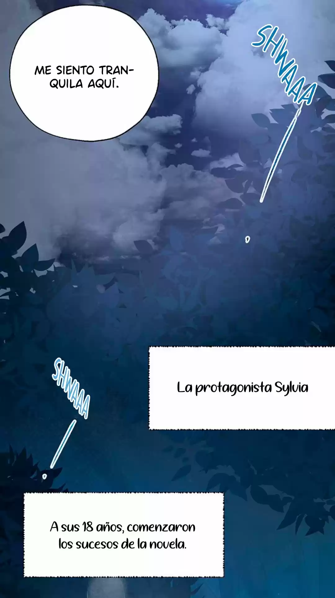 Cómo Proteger Al Hermano Mayor De La Heroína - Capítulo 32 - Página 56 - LectorTMOo