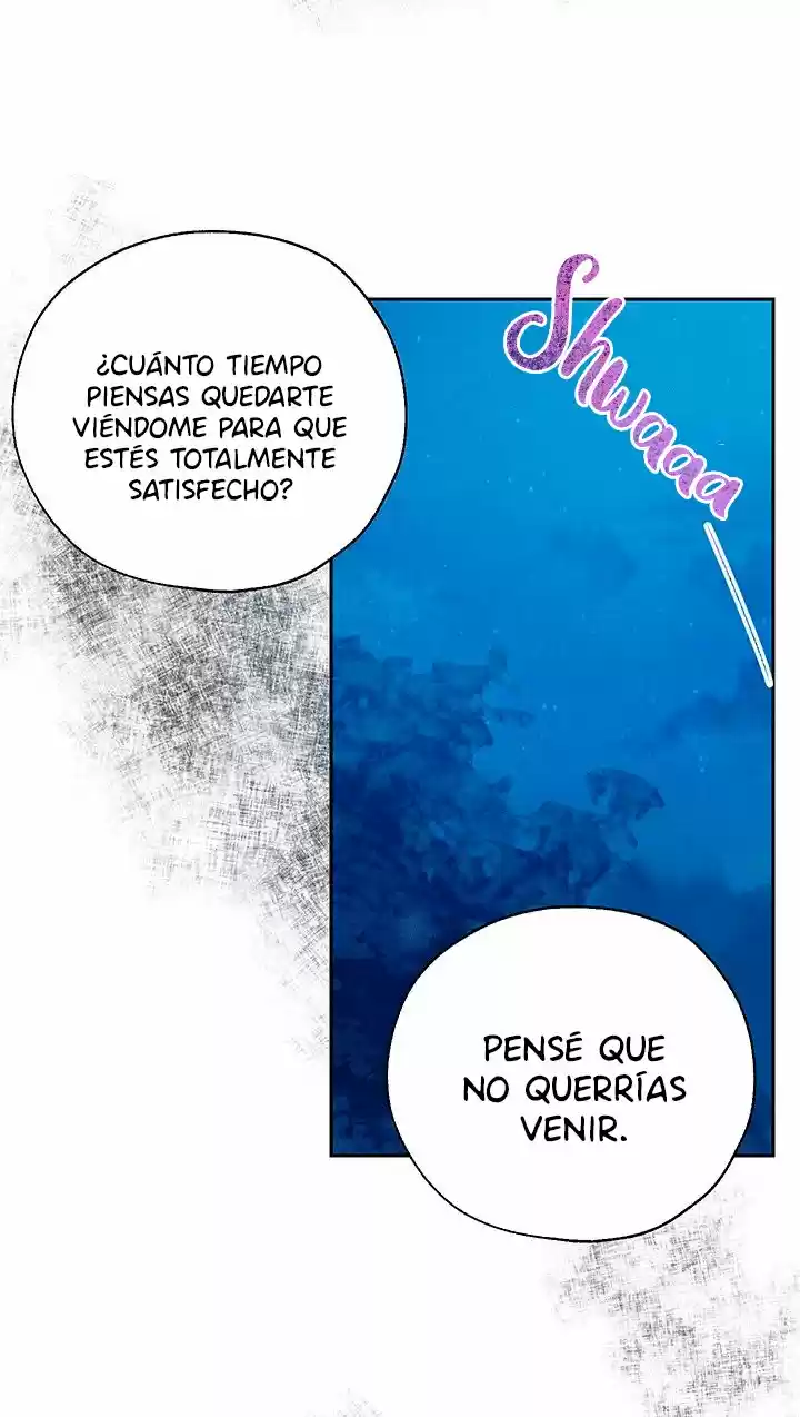 Cómo Proteger Al Hermano Mayor De La Heroína - Capítulo 33 - Página 9 - LectorTMOo