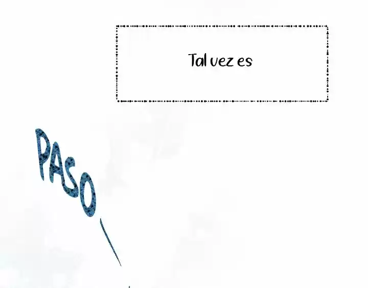 Cómo Proteger Al Hermano Mayor De La Heroína - Capítulo 33 - Página 58 - LectorTMOo