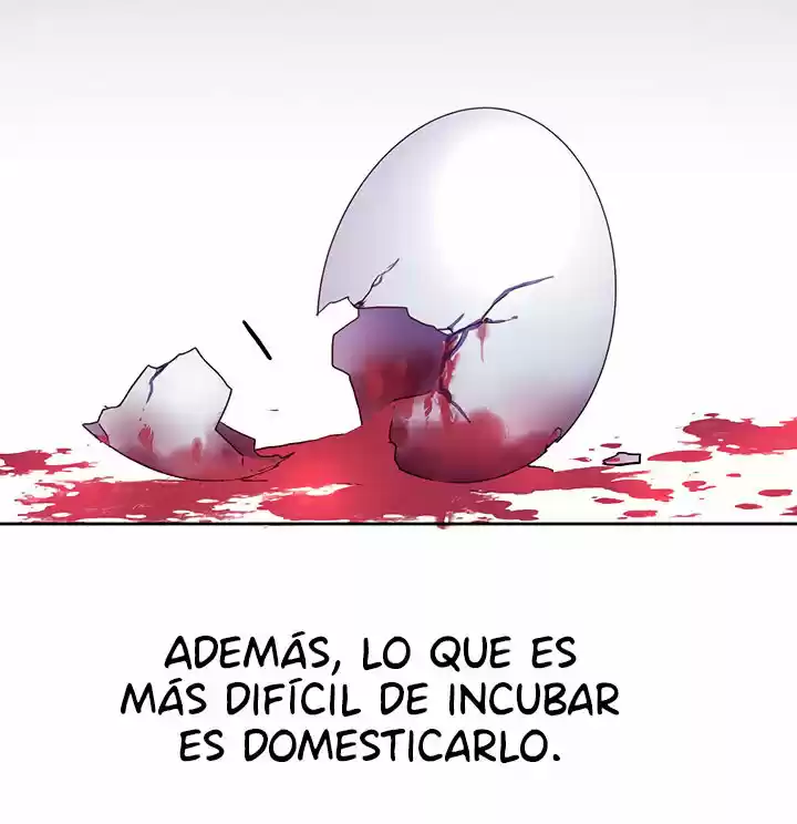 Cómo Proteger Al Hermano Mayor De La Heroína - Capítulo 5 - Página 7 - LectorTMOo