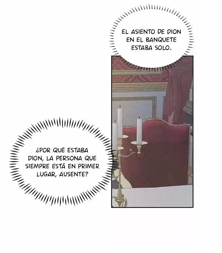 Cómo Proteger Al Hermano Mayor De La Heroína - Capítulo 5 - Página 17 - LectorTMOo
