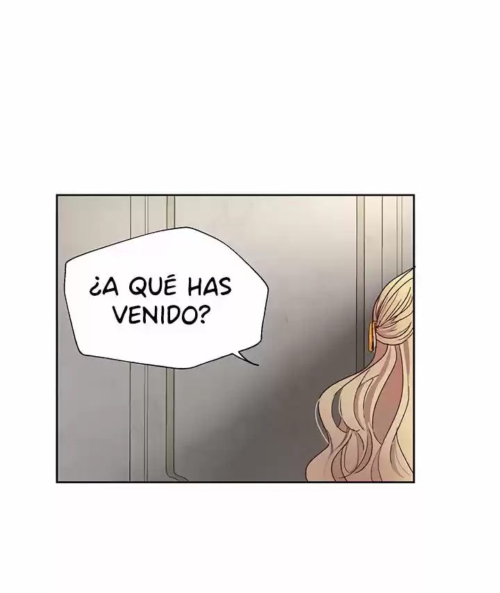 Cómo Proteger Al Hermano Mayor De La Heroína - Capítulo 5 - Página 32 - LectorTMOo