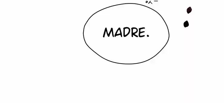 Cómo Proteger Al Hermano Mayor De La Heroína - Capítulo 5 - Página 35 - LectorTMOo