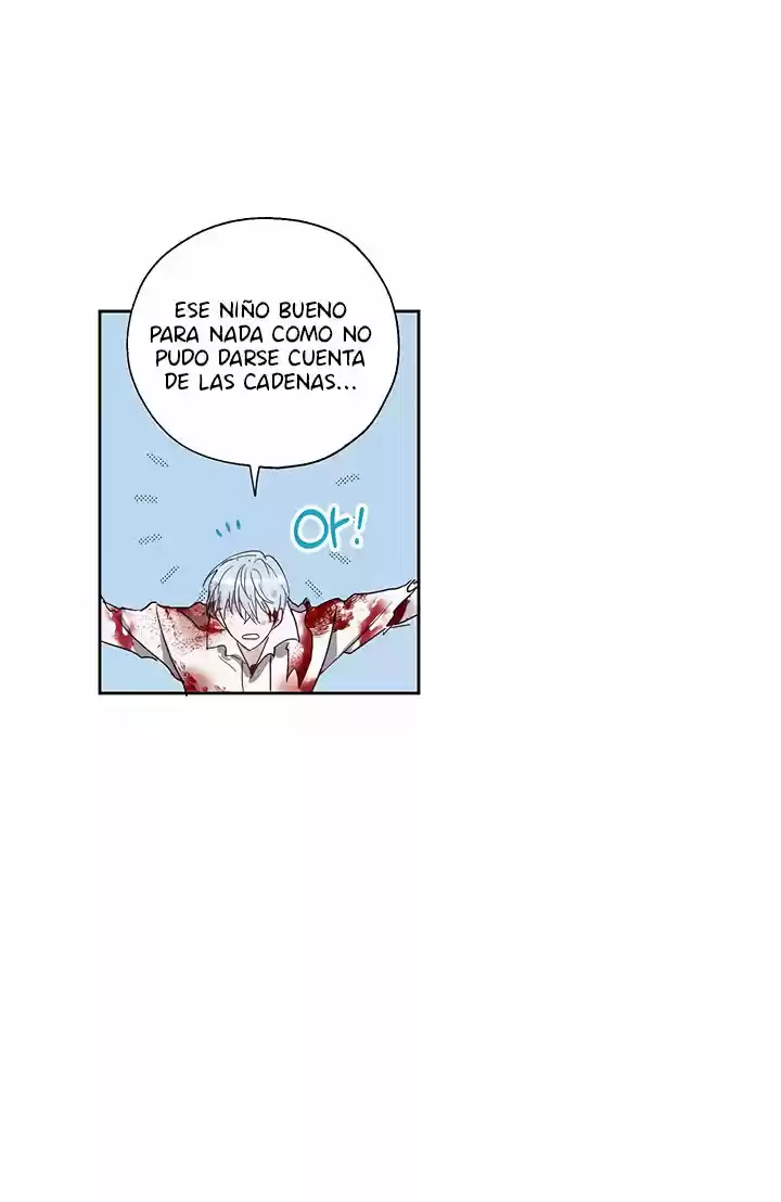 Cómo Proteger Al Hermano Mayor De La Heroína - Capítulo 5 - Página 53 - LectorTMOo