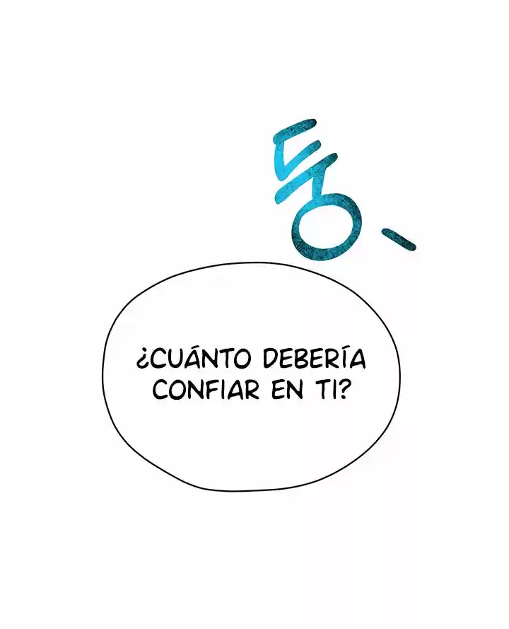 Cómo Proteger Al Hermano Mayor De La Heroína - Capítulo 5 - Página 56 - LectorTMOo