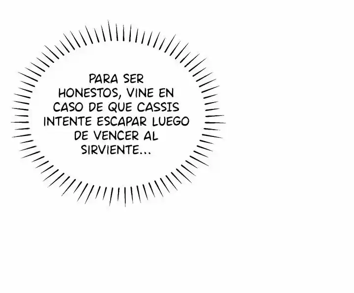 Cómo Proteger Al Hermano Mayor De La Heroína - Capítulo 7 - Página 10 - LectorTMOo