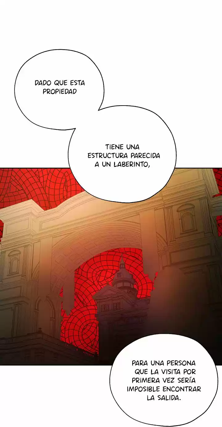 Cómo Proteger Al Hermano Mayor De La Heroína - Capítulo 7 - Página 38 - LectorTMOo