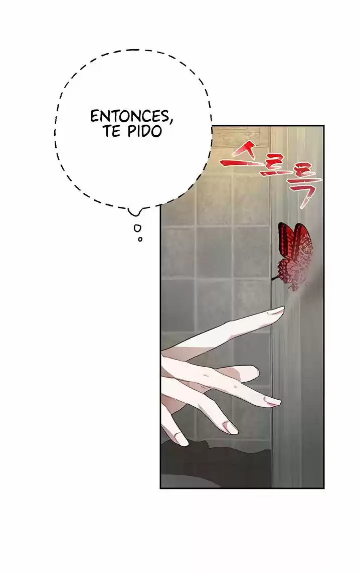 Cómo Proteger Al Hermano Mayor De La Heroína - Capítulo 7 - Página 44 - LectorTMOo