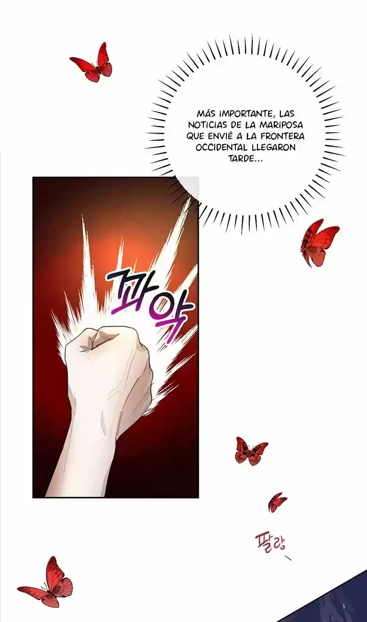 Cómo Proteger Al Hermano Mayor De La Heroína - Capítulo 7 - Página 46 - LectorTMOo
