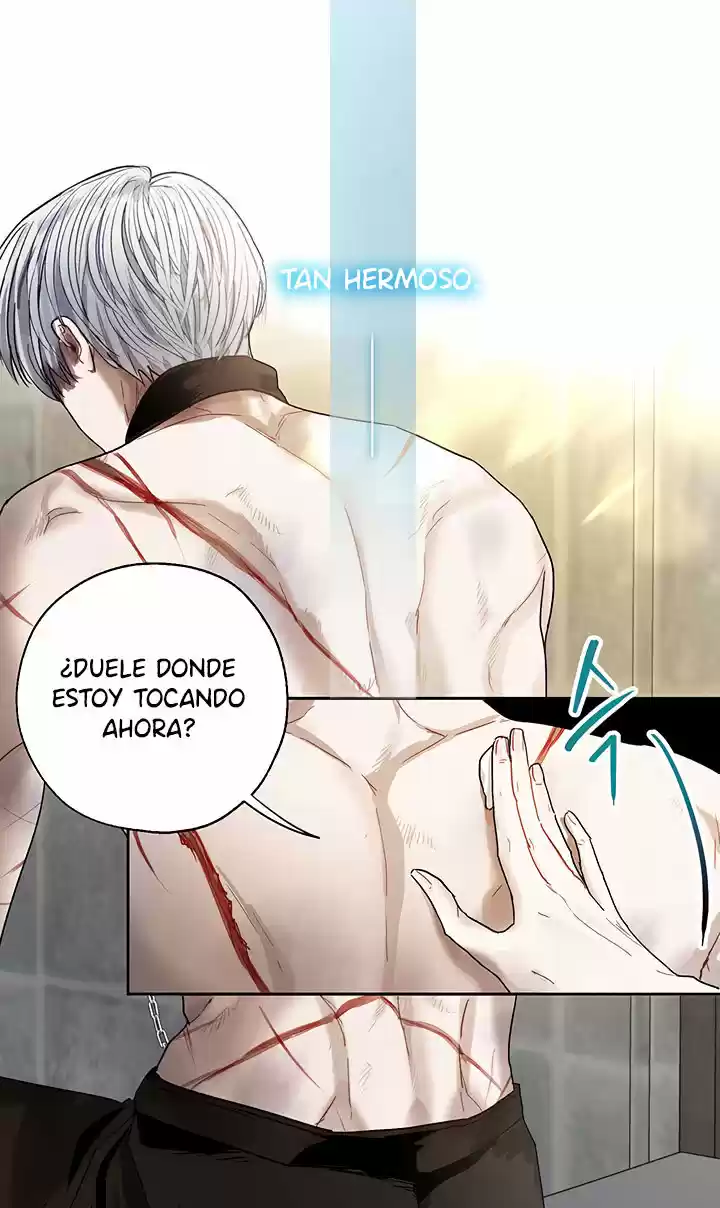Cómo Proteger Al Hermano Mayor De La Heroína - Capítulo 8 - Página 2 - LectorTMOo