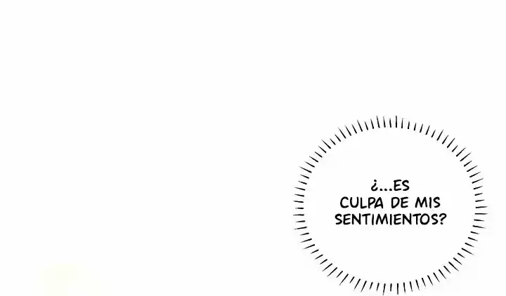 Cómo Proteger Al Hermano Mayor De La Heroína - Capítulo 8 - Página 10 - LectorTMOo