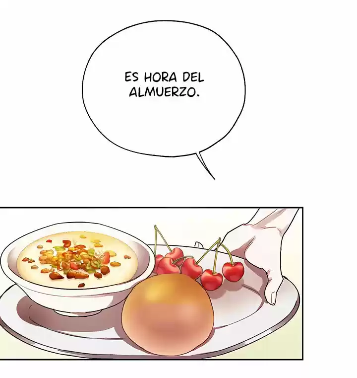 Cómo Proteger Al Hermano Mayor De La Heroína - Capítulo 8 - Página 17 - LectorTMOo
