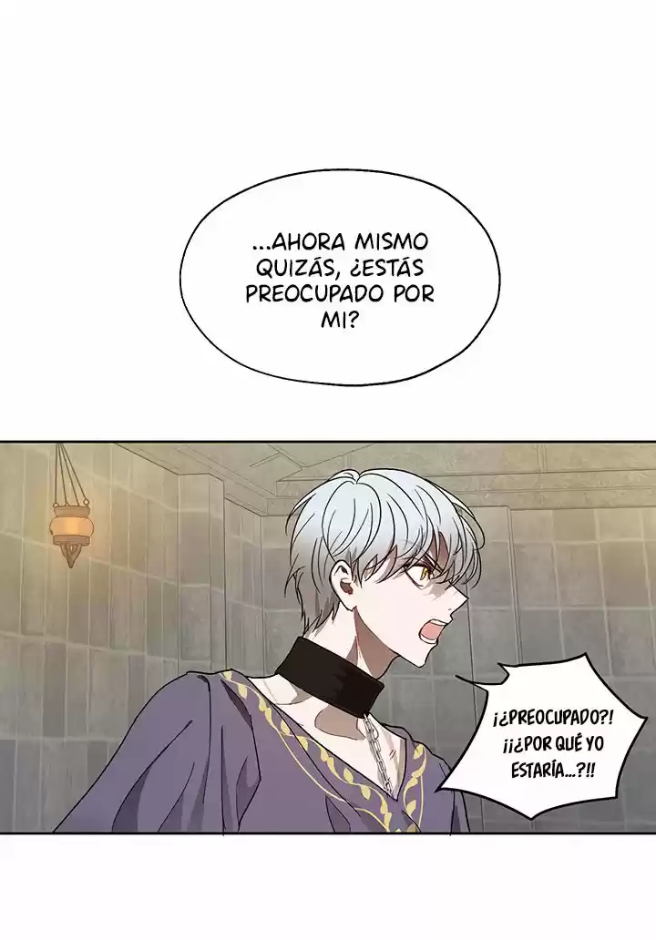 Cómo Proteger Al Hermano Mayor De La Heroína - Capítulo 8 - Página 29 - LectorTMOo