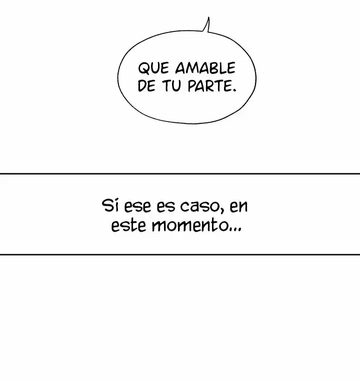 Cómo Proteger Al Hermano Mayor De La Heroína - Capítulo 8 - Página 35 - LectorTMOo