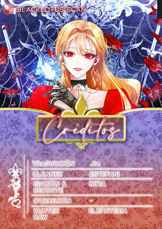 Cómo Proteger Al Hermano Mayor De La Protagonista (Novela) - Capítulo 12 - Página 2 - LectorTMOo