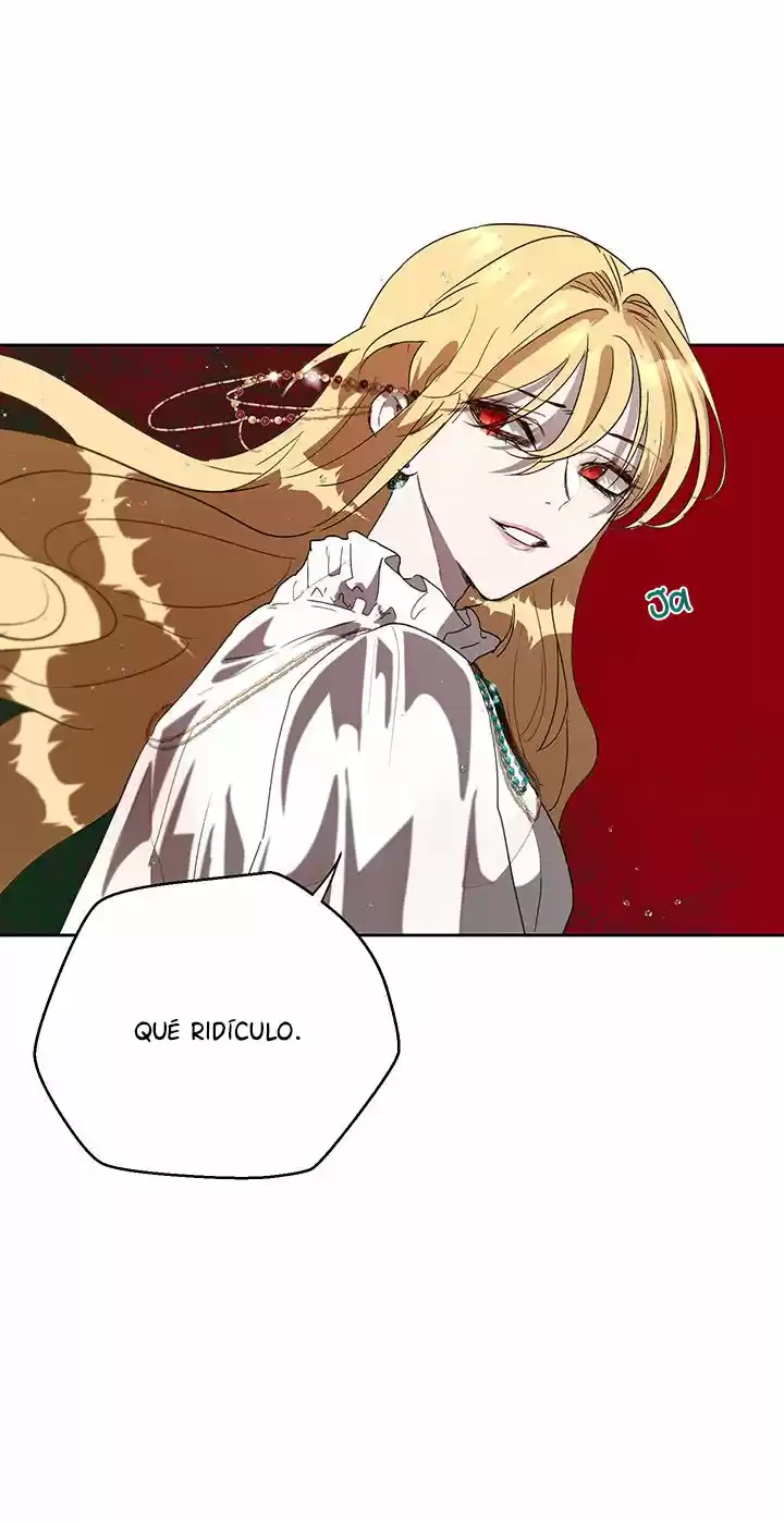 Cómo Proteger Al Hermano Mayor De La Protagonista (Novela) - Capítulo 12 - Página 20 - LectorTMOo