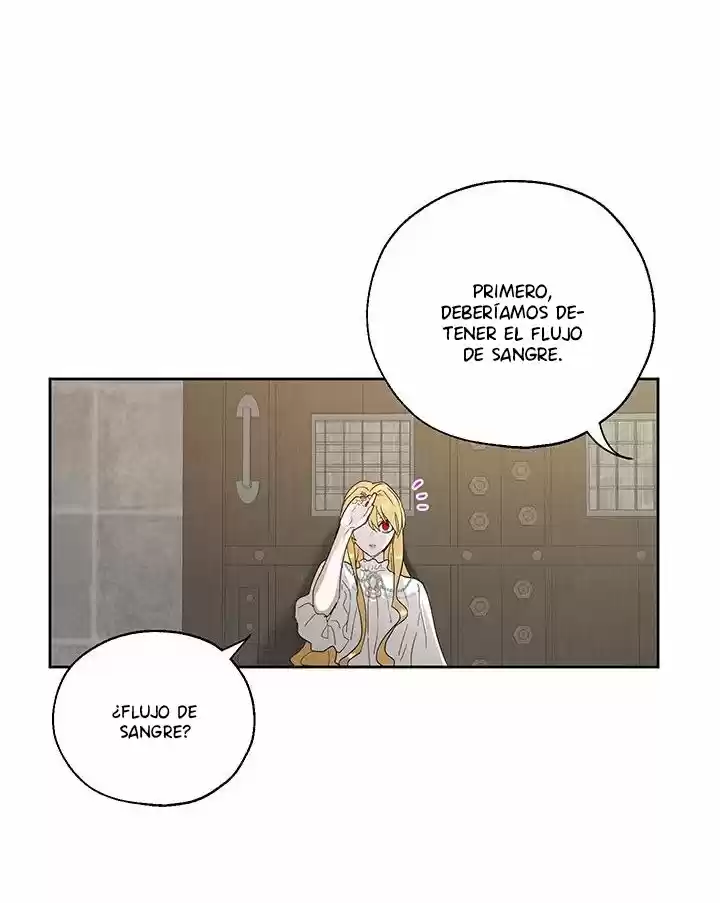 Cómo Proteger Al Hermano Mayor De La Protagonista (Novela) - Capítulo 12 - Página 37 - LectorTMOo